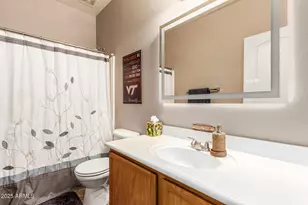 2565 S Signal Butte Rd, Mesa, AZ 85209 - Photo 22