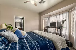 2565 S Signal Butte Rd, Mesa, AZ 85209 - Photo 16