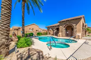 2565 S Signal Butte Rd, Mesa, AZ 85209 - Photo 30