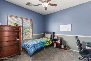 2565 S Signal Butte Rd, Mesa, AZ 85209 - Photo 20