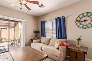 2565 S Signal Butte Rd, Mesa, AZ 85209 - Photo 8