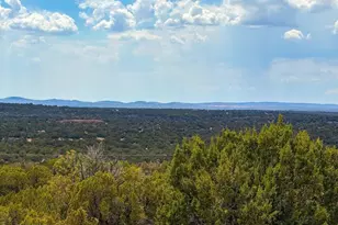 0 Weber Rd Lot #B 5 Acres --, Show Low, AZ 85901 - Photo 1