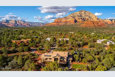 640 Kachina Drive, Sedona, AZ 86336 - Photo 52