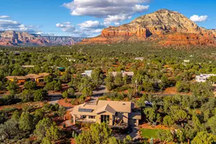 640 Kachina Dr, Sedona, AZ 86336 - Photo 52