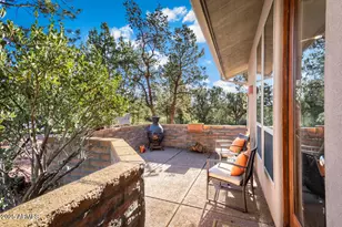 640 Kachina Dr, Sedona, AZ 86336 - Photo 44
