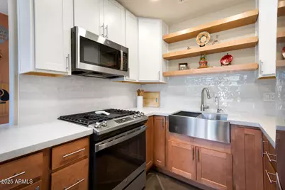 640 Kachina Drive, Sedona, AZ 86336 - Photo 34