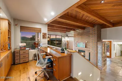 640 Kachina Drive, Sedona, AZ 86336 - Photo 14