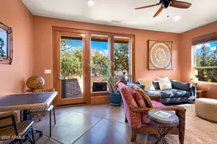 640 Kachina Dr, Sedona, AZ 86336 - Photo 38