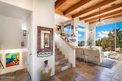 640 Kachina Drive, Sedona, AZ 86336 - Photo 6