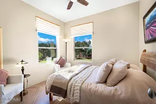 640 Kachina Dr, Sedona, AZ 86336 - Photo 40