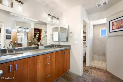 640 Kachina Drive, Sedona, AZ 86336 - Photo 20