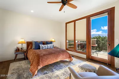 640 Kachina Drive, Sedona, AZ 86336 - Photo 16