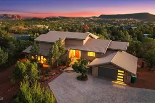 640 Kachina Dr, Sedona, AZ 86336 - Photo 54