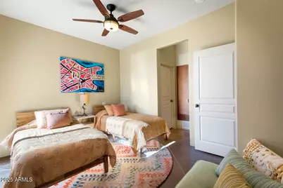 640 Kachina Drive, Sedona, AZ 86336 - Photo 30