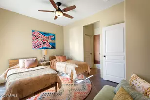 640 Kachina Dr, Sedona, AZ 86336 - Photo 30