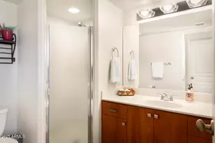 640 Kachina Dr, Sedona, AZ 86336 - Photo 32