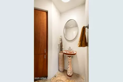 640 Kachina Drive, Sedona, AZ 86336 - Photo 28