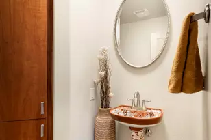 640 Kachina Dr, Sedona, AZ 86336 - Photo 28