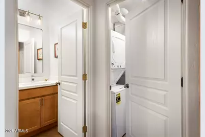 640 Kachina Drive, Sedona, AZ 86336 - Photo 42