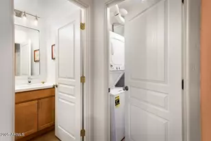 640 Kachina Dr, Sedona, AZ 86336 - Photo 42