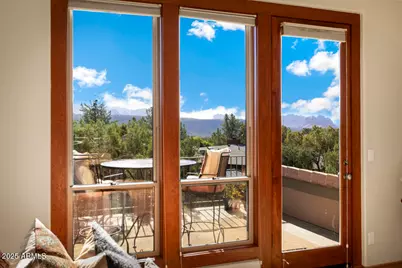 640 Kachina Drive, Sedona, AZ 86336 - Photo 18