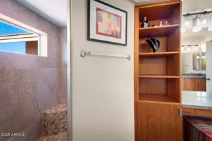 640 Kachina Dr, Sedona, AZ 86336 - Photo 22