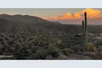 9236 E Grapevine Pass #342, Scottsdale, AZ 85262 - Photo 4