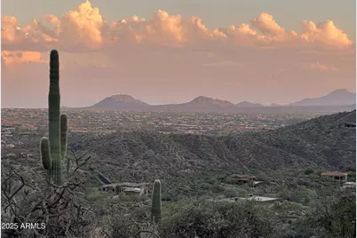 9236 E Grapevine Pass #342, Scottsdale, AZ 85262 - Photo 2