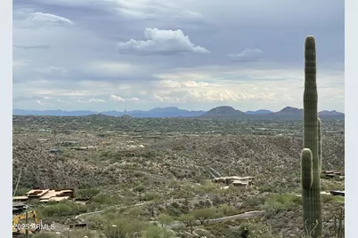 9236 E Grapevine Pass #342, Scottsdale, AZ 85262 - Photo 8