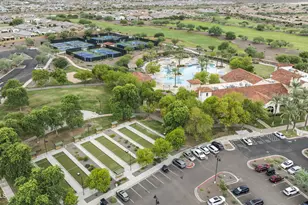 21293 N 266th Ave, Buckeye, AZ 85396 - Photo 52