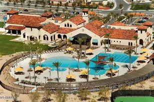 21293 N 266th Ave, Buckeye, AZ 85396 - Photo 50