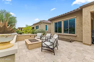 21293 N 266th Ave, Buckeye, AZ 85396 - Photo 40