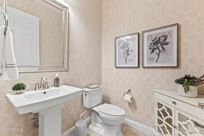 21293 N 266th Avenue, Buckeye, AZ 85396 - Photo 22