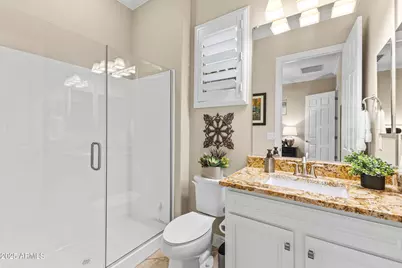 21293 N 266th Avenue, Buckeye, AZ 85396 - Photo 34