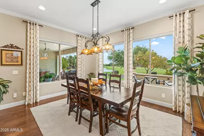 21293 N 266th Avenue, Buckeye, AZ 85396 - Photo 18