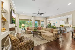 21293 N 266th Ave, Buckeye, AZ 85396 - Photo 8