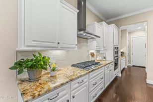 21293 N 266th Ave, Buckeye, AZ 85396 - Photo 14