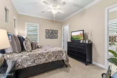 21293 N 266th Avenue, Buckeye, AZ 85396 - Photo 32