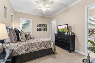 21293 N 266th Ave, Buckeye, AZ 85396 - Photo 32