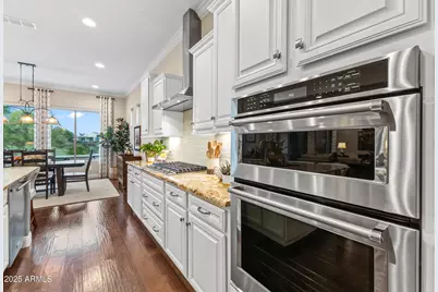 21293 N 266th Avenue, Buckeye, AZ 85396 - Photo 12