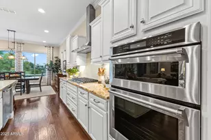 21293 N 266th Ave, Buckeye, AZ 85396 - Photo 12