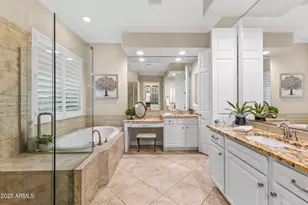 21293 N 266th Ave, Buckeye, AZ 85396 - Photo 28