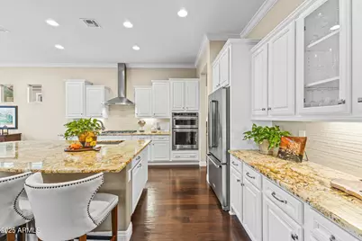 21293 N 266th Avenue, Buckeye, AZ 85396 - Photo 10