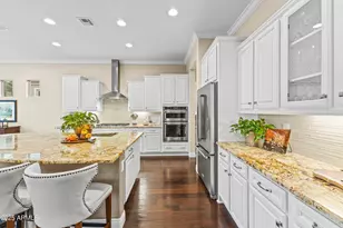 21293 N 266th Ave, Buckeye, AZ 85396 - Photo 10