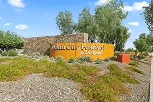 21293 N 266th Ave, Buckeye, AZ 85396 - Photo 48