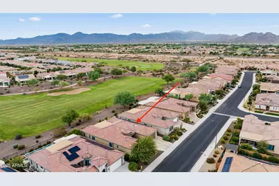 21293 N 266th Avenue, Buckeye, AZ 85396 - Photo 46