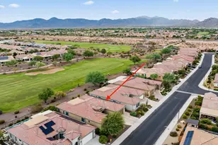 21293 N 266th Ave, Buckeye, AZ 85396 - Photo 46