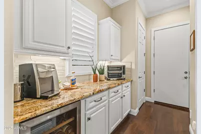 21293 N 266th Avenue, Buckeye, AZ 85396 - Photo 16