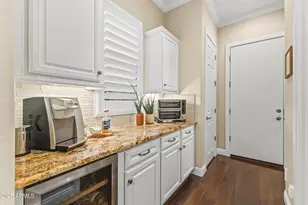 21293 N 266th Ave, Buckeye, AZ 85396 - Photo 16