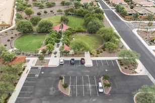 21293 N 266th Ave, Buckeye, AZ 85396 - Photo 58